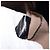 Autre Marque Stella McCartney Schultertasche aus Polyester Beige Auth BA6902 - Ansicht 19