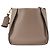 Autre Marque Stella McCartney Schultertasche aus Polyester Beige Auth BA6902 - Ansicht 3