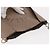 Autre Marque Stella McCartney Schultertasche aus Polyester Beige Auth BA6902 - Ansicht 6