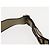 Autre Marque Stella McCartney Schultertasche aus Polyester Beige Auth BA6902 - Ansicht 8