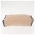 Autre Marque Borsa a Spalla Chain Fabera in Camoscio Rosa Stella McCartney Auth BA6451 - vista 11
