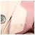 Autre Marque Borsa a Spalla Chain Fabera in Camoscio Rosa Stella McCartney Auth BA6451 - vista 17