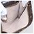 Bucket LOUIS VUITTON Monogramma Secchiello PM Pochette Accessorio LV Auth th6443 - vista 11