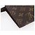 Bucket LOUIS VUITTON Monogramma Secchiello PM Pochette Accessorio LV Auth th6443 - vista 16