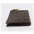 Bucket LOUIS VUITTON Monogramma Secchiello PM Pochette Accessorio LV Auth th6443 - vista 3