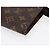 Bucket LOUIS VUITTON Monogramma Secchiello PM Pochette Accessorio LV Auth th6443 - vista 7