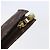Bucket LOUIS VUITTON Monogramma Secchiello PM Pochette Accessorio LV Auth th6443 - vista 9