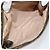 LOUIS VUITTON Poche Toilette Monogram 19 M47544 LV Auth bs29845 Monogramma - vista 10