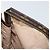 LOUIS VUITTON Poche Toilette Monogram 19 M47544 LV Auth bs29845 Monogramma - vista 11