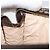 LOUIS VUITTON Poche Toilette Monogram 19 M47544 LV Auth bs29845 Monogramma - vista 12