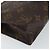 LOUIS VUITTON Poche Toilette Monogram 19 M47544 LV Auth bs29845 Monogramma - vista 14