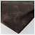 LOUIS VUITTON Poche Toilette Monogram 19 M47544 LV Auth bs29845 Monogramma - vista 15