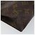 LOUIS VUITTON Poche Toilette Monogram 19 M47544 LV Auth bs29845 Monogramma - vista 16
