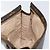 LOUIS VUITTON Poche Toilette Monogram 19 M47544 LV Auth bs29845 Monogramma - vista 17