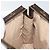LOUIS VUITTON Poche Toilette Monogram 19 M47544 LV Auth bs29845 Monogramma - vista 18