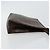LOUIS VUITTON Poche Toilette Monogram 19 M47544 LV Auth bs29845 Monogramma - vista 3