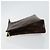 LOUIS VUITTON Poche Toilette Monogram 19 M47544 LV Auth bs29845 Monogramma - vista 4