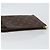 LOUIS VUITTON Poche Toilette Monogram 19 M47544 LV Auth bs29845 Monogramma - vista 5