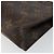 LOUIS VUITTON Poche Toilette Monogram 19 M47544 LV Auth bs29845 Monogramma - vista 7