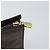 LOUIS VUITTON Poche Toilette Monogram 19 M47544 LV Auth bs29845 Monogramma - vista 9