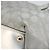 Borsa Tote GG Canvas Gucci Argento Oro 169946 Auth ep11002 D'oro - vista 12