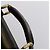 FENDI Custodia in Tela Zucca Nera Marrone Auth yk19369 Nero - vista 12