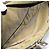 FENDI Custodia in Tela Zucca Nera Marrone Auth yk19369 Nero - vista 22