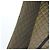 FENDI Custodia in Tela Zucca Nera Marrone Auth yk19369 Nero - vista 24