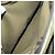 FENDI Custodia in Tela Zucca Nera Marrone Auth yk19369 Nero - vista 26