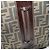 FENDI Custodia in Tela Zucca Nera Marrone Auth yk19369 Nero - vista 6