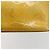 LOUIS VUITTON Borsa a Mano Monogram Vernis Houston Grigio M91053 LV Auth 155923 - vista 10