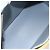 LOUIS VUITTON Borsa a Mano Monogram Vernis Houston Grigio M91053 LV Auth 155923 - vista 11