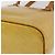 LOUIS VUITTON Borsa a Mano Monogram Vernis Houston Grigio M91053 LV Auth 155923 - vista 14