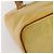 LOUIS VUITTON Borsa a Mano Monogram Vernis Houston Grigio M91053 LV Auth 155923 - vista 15
