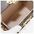 LOUIS VUITTON Borsa a Spalla Monogram Camera box M10079 LV Auth 152697SM Monogramma - vista 11