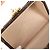 LOUIS VUITTON Borsa a Spalla Monogram Camera box M10079 LV Auth 152697SM Monogramma - vista 23