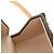 LOUIS VUITTON Borsa a Spalla Monogram Camera box M10079 LV Auth 152697SM Monogramma - vista 25
