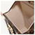 LOUIS VUITTON Borsa a Spalla Monogram Camera box M10079 LV Auth 152697SM Monogramma - vista 27