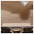 LOUIS VUITTON Borsa a Spalla Monogram Camera box M10079 LV Auth 152697SM Monogramma - vista 28