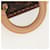 LOUIS VUITTON Borsa a Spalla Monogram Camera box M10079 LV Auth 152697SM Monogramma - vista 7