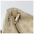 CHANEL Nuova Borsa Tote da Viaggio in Nylon Rosa CC Auth bs31675 - vista 10