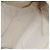 CHANEL Nuova Borsa Tote da Viaggio in Nylon Rosa CC Auth bs31675 - vista 11