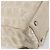 CHANEL Nuova Borsa Tote da Viaggio in Nylon Rosa CC Auth bs31675 - vista 16