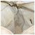CHANEL Nuova Borsa Tote da Viaggio in Nylon Rosa CC Auth bs31675 - vista 18