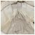 CHANEL Nuova Borsa Tote da Viaggio in Nylon Rosa CC Auth bs31675 - vista 19