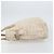 CHANEL Nuova Borsa Tote da Viaggio in Nylon Rosa CC Auth bs31675 - vista 4