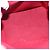 Noe LOUIS VUITTON Borsa a Spalla Petit Noé Epi Rossa M44107 LV Auth BA6525 Rosso - vista 11
