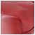 Noe LOUIS VUITTON Borsa a Spalla Petit Noé Epi Rossa M44107 LV Auth BA6525 Rosso - vista 15