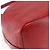 Noe LOUIS VUITTON Borsa a Spalla Petit Noé Epi Rossa M44107 LV Auth BA6525 Rosso - vista 16
