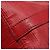 Noe LOUIS VUITTON Borsa a Spalla Petit Noé Epi Rossa M44107 LV Auth BA6525 Rosso - vista 17